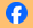 壽豐國中臉書FB icon